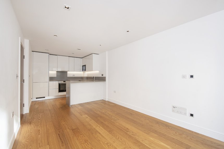 let agreed 51 fitzroy london 24247 - Gibbs Gillespie