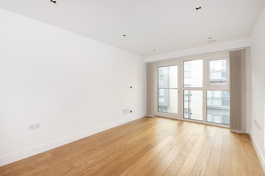 let agreed 51 fitzroy london 24247 - Gibbs Gillespie