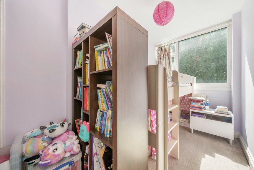 under offer grangedale close london 24455 - Gibbs Gillespie
