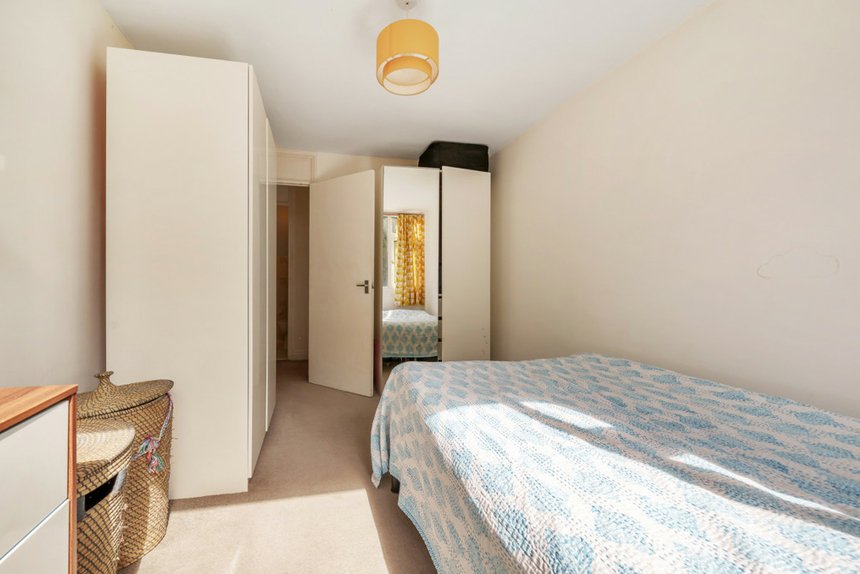 under offer grangedale close london 24455 - Gibbs Gillespie