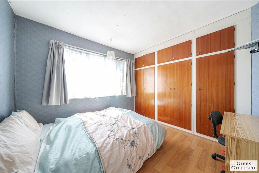 under offer kenilworth avenue london 24562 - Gibbs Gillespie