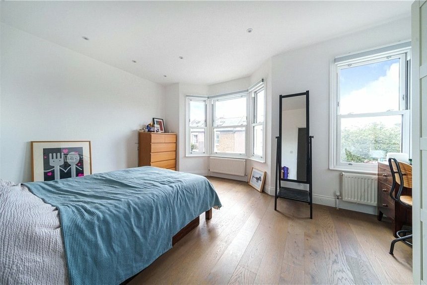sold brook road south london 24749 - Gibbs Gillespie
