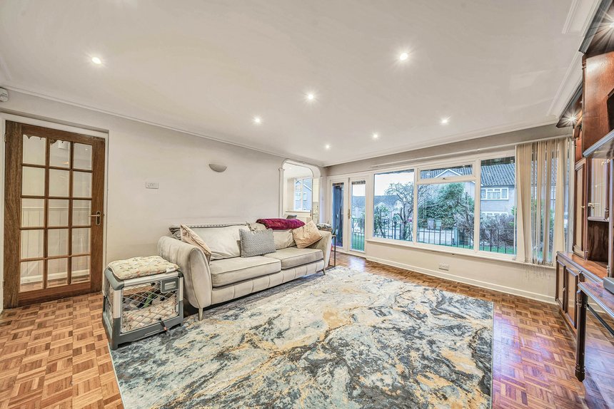 for sale merryfield gardens london 24758 - Gibbs Gillespie