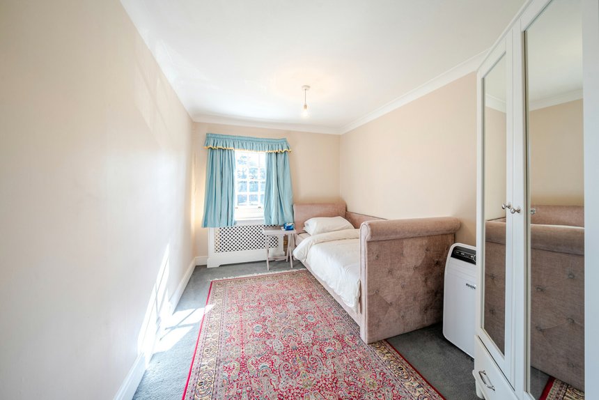 for sale over the misbourne road london 24808 - Gibbs Gillespie