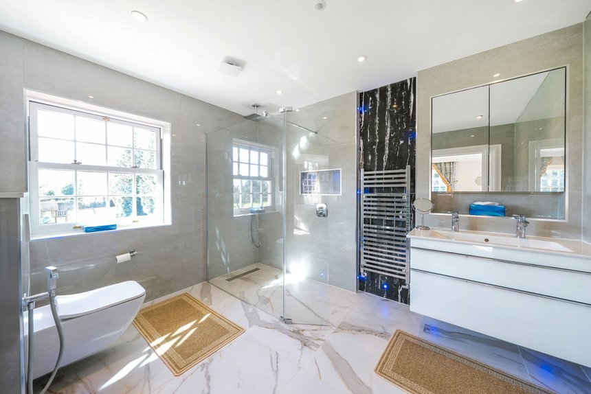 for sale over the misbourne road london 24808 - Gibbs Gillespie