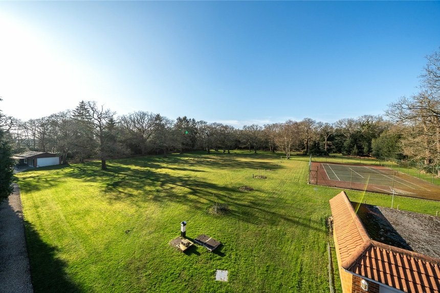 for sale over the misbourne road london 24808 - Gibbs Gillespie