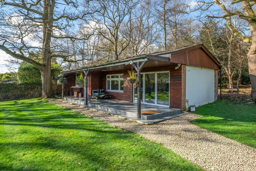 for sale over the misbourne road london 24808 - Gibbs Gillespie
