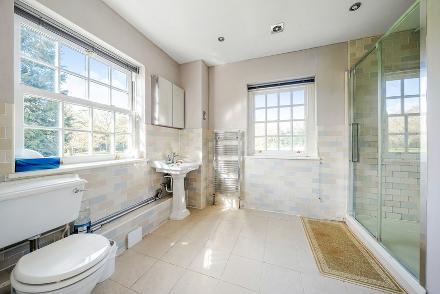 for sale over the misbourne road london 24808 - Gibbs Gillespie