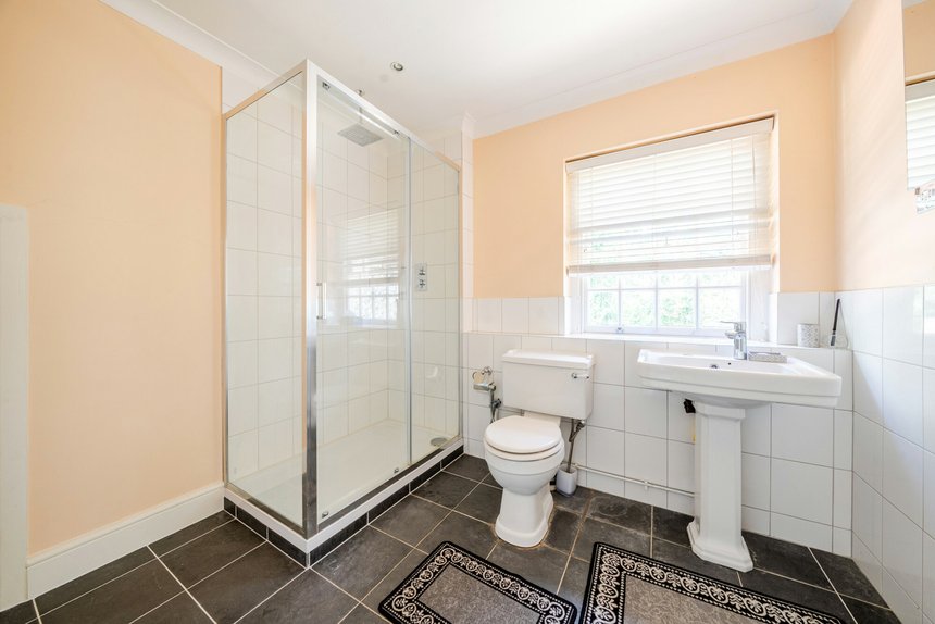 for sale over the misbourne road london 24808 - Gibbs Gillespie