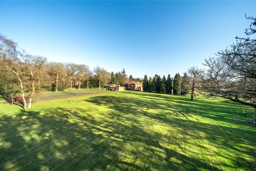 for sale over the misbourne road london 24808 - Gibbs Gillespie