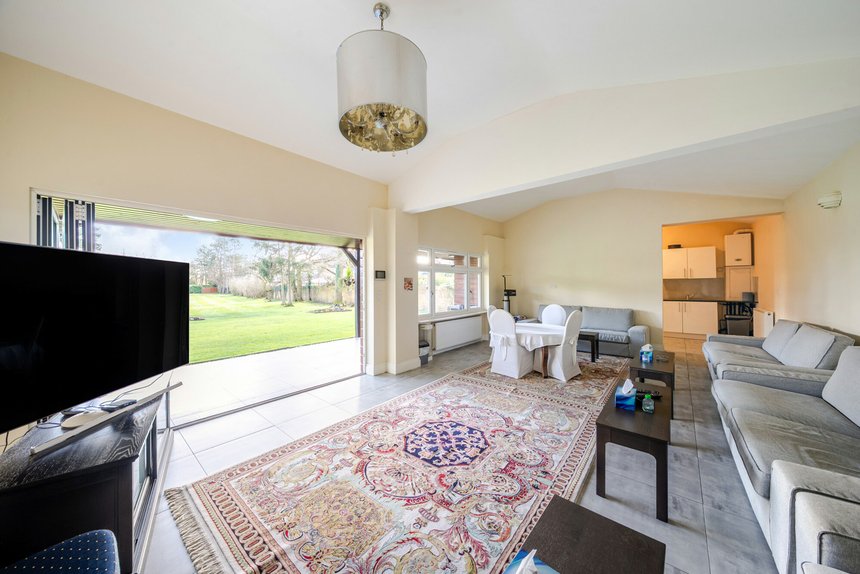 for sale over the misbourne road london 24808 - Gibbs Gillespie