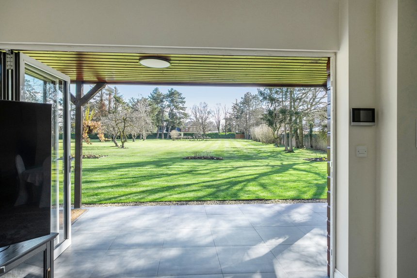 for sale over the misbourne road london 24808 - Gibbs Gillespie