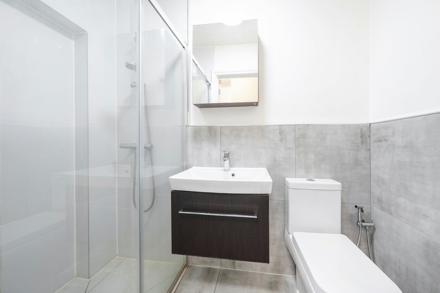 for sale over the misbourne road london 24808 - Gibbs Gillespie