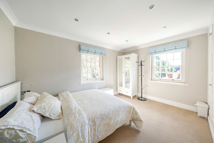 for sale over the misbourne road london 24808 - Gibbs Gillespie