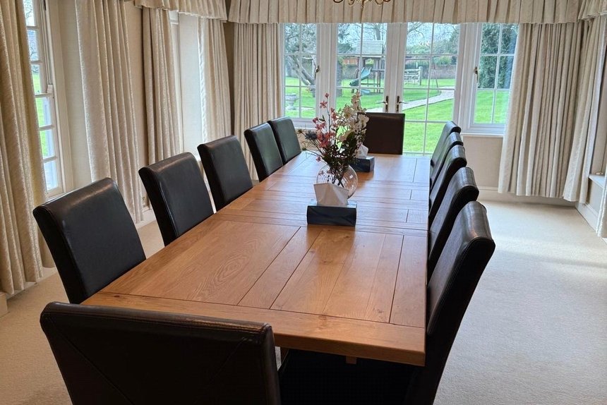 for sale over the misbourne road london 24808 - Gibbs Gillespie