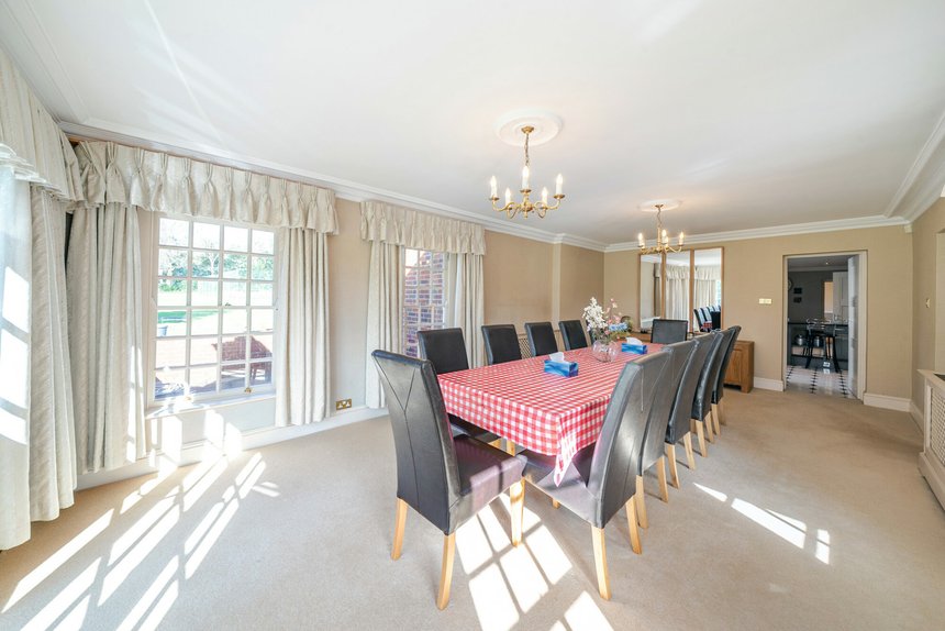 for sale over the misbourne road london 24808 - Gibbs Gillespie