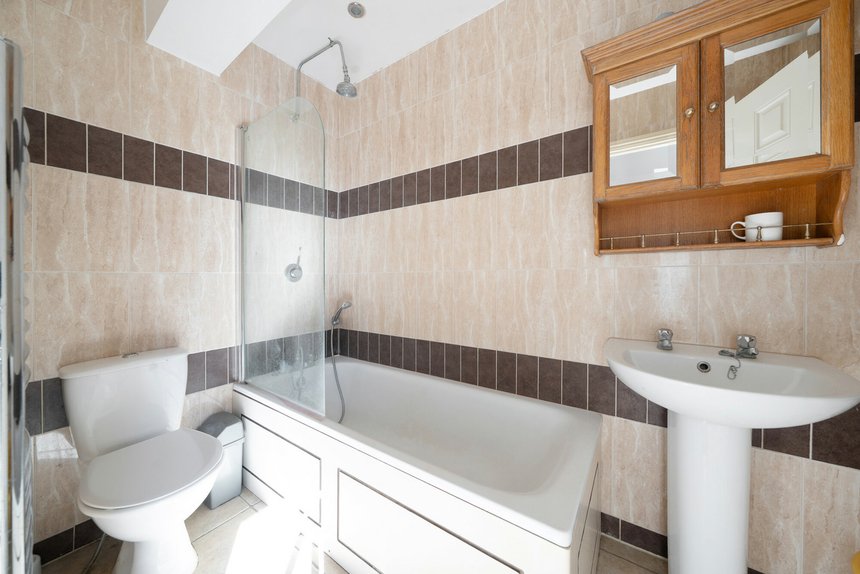 for sale over the misbourne road london 24808 - Gibbs Gillespie