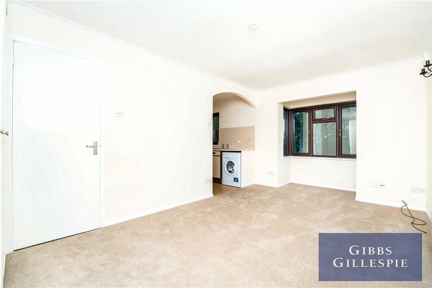 for sale sycamore court london 24903 - Gibbs Gillespie