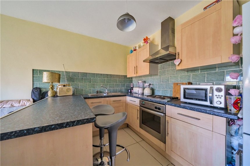 for sale whitchurch lane london 24914 - Gibbs Gillespie