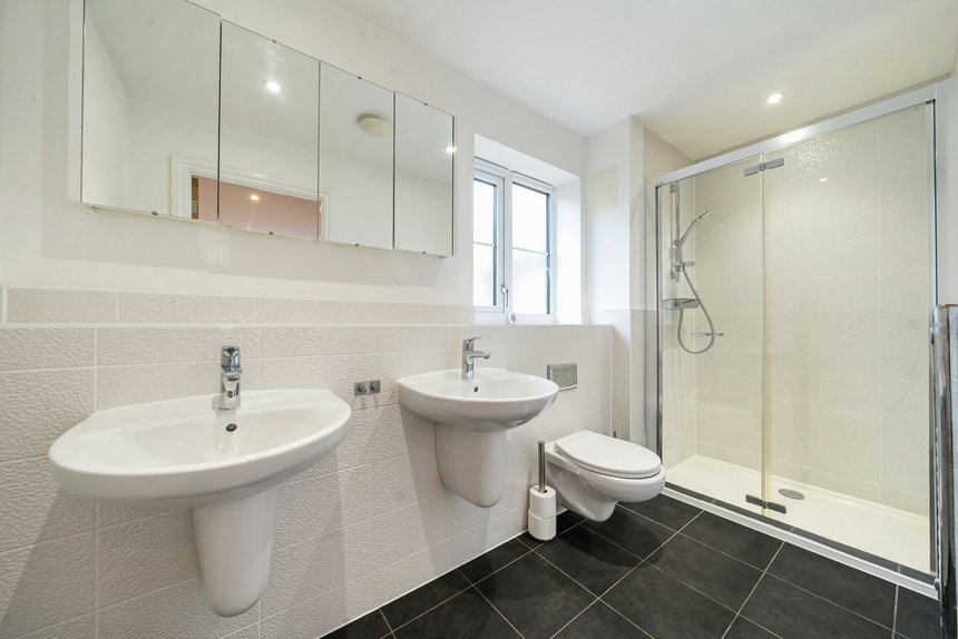 for sale truesdales london 25003 - Gibbs Gillespie