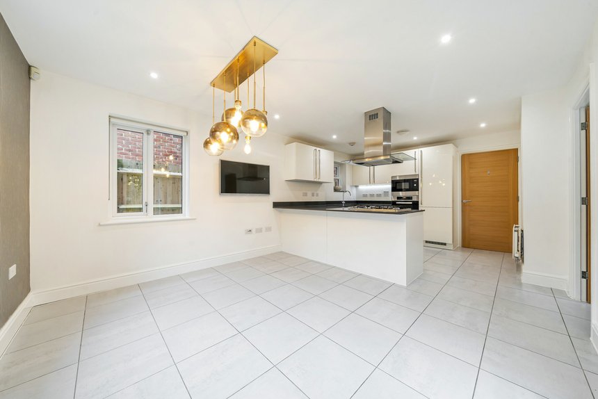 for sale truesdales london 25003 - Gibbs Gillespie