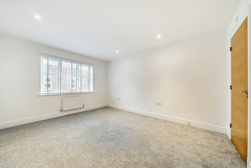 for sale truesdales london 25003 - Gibbs Gillespie