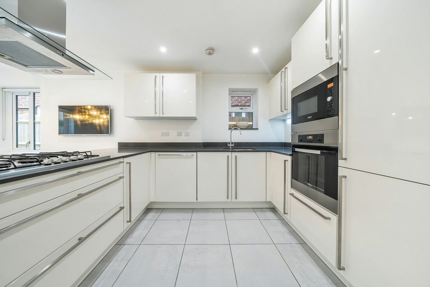 for sale truesdales london 25003 - Gibbs Gillespie