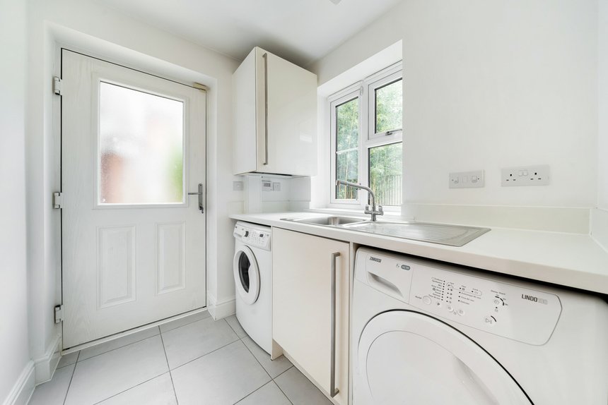 for sale truesdales london 25003 - Gibbs Gillespie