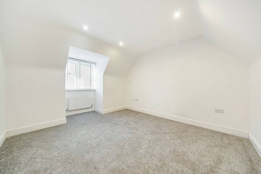 for sale truesdales london 25003 - Gibbs Gillespie
