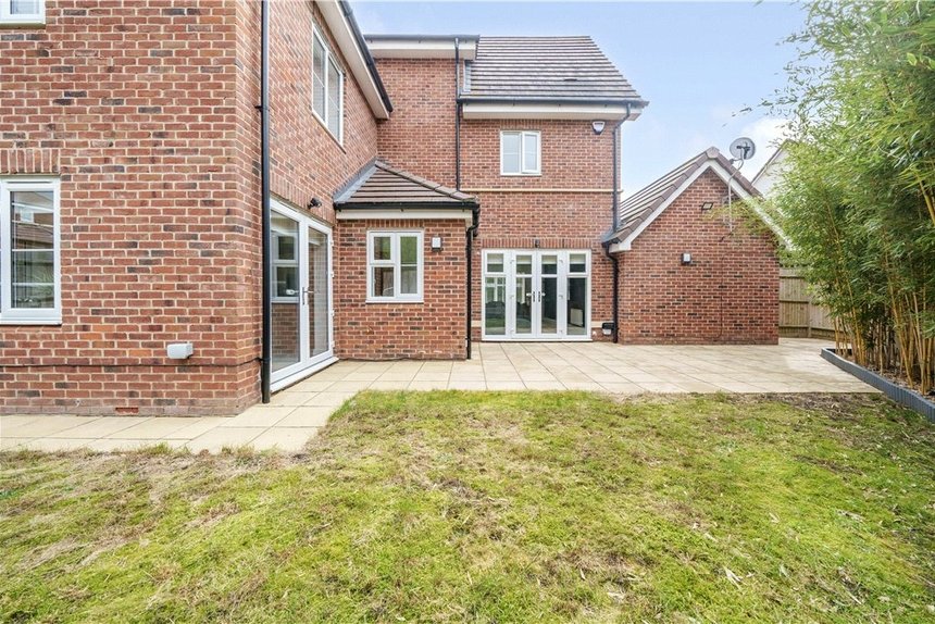 for sale truesdales london 25003 - Gibbs Gillespie