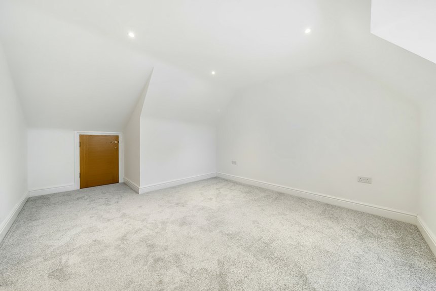 for sale truesdales london 25003 - Gibbs Gillespie