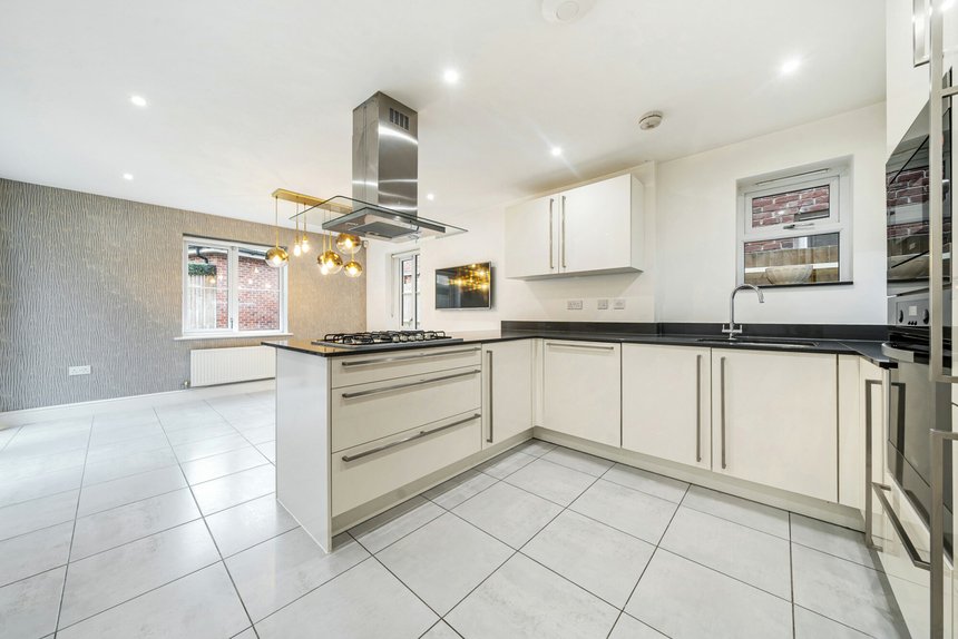 for sale truesdales london 25003 - Gibbs Gillespie
