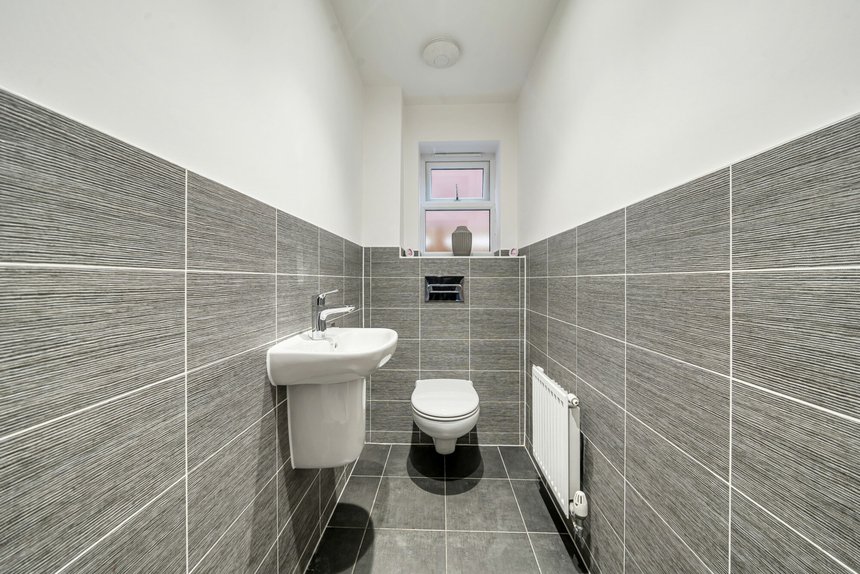 for sale truesdales london 25003 - Gibbs Gillespie