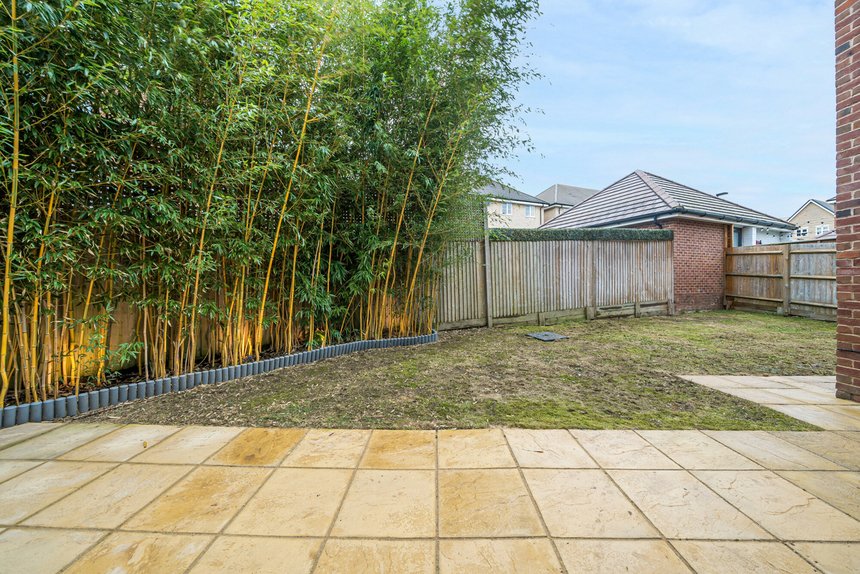 for sale truesdales london 25003 - Gibbs Gillespie