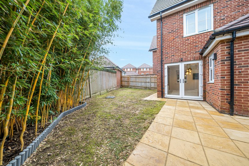 for sale truesdales london 25003 - Gibbs Gillespie