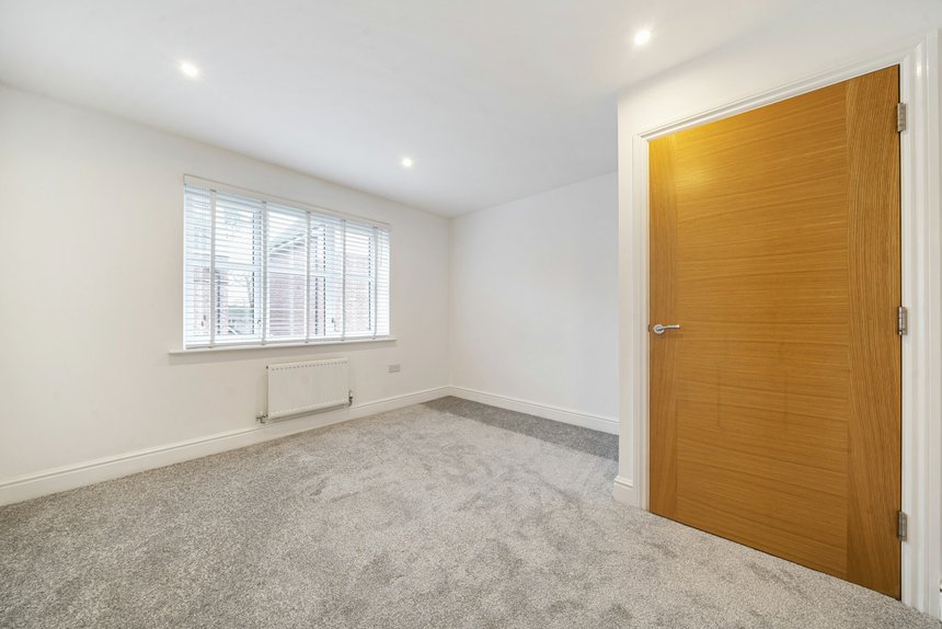 for sale truesdales london 25003 - Gibbs Gillespie