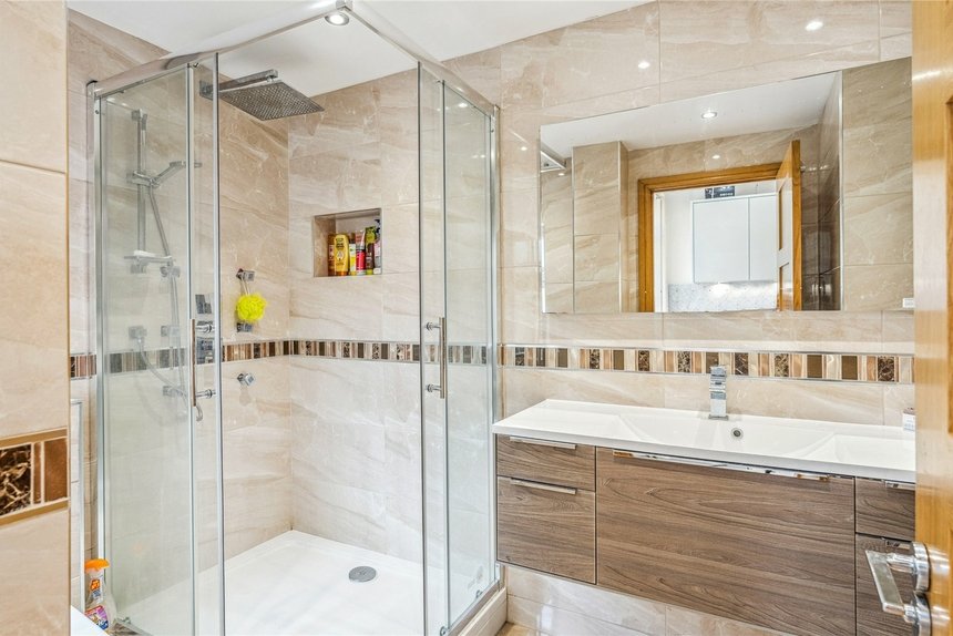 for sale wexham street london 25021 - Gibbs Gillespie