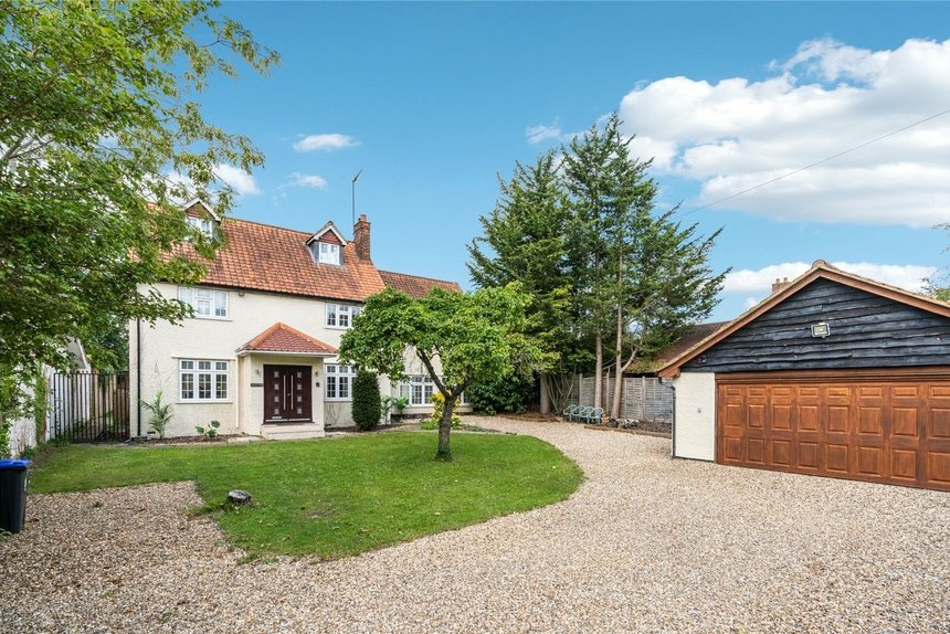 for sale wexham street london 25021 - Gibbs Gillespie