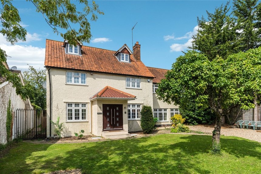 for sale wexham street london 25021 - Gibbs Gillespie