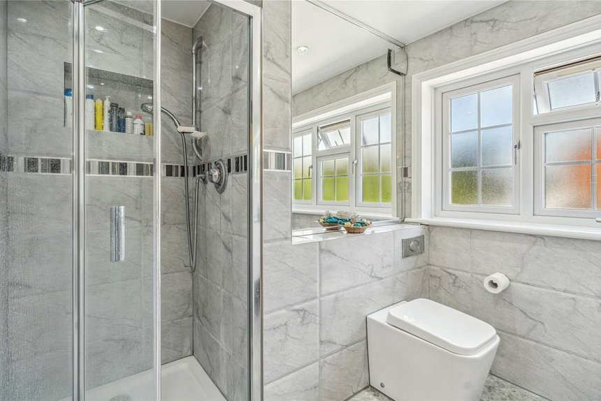 for sale wexham street london 25021 - Gibbs Gillespie