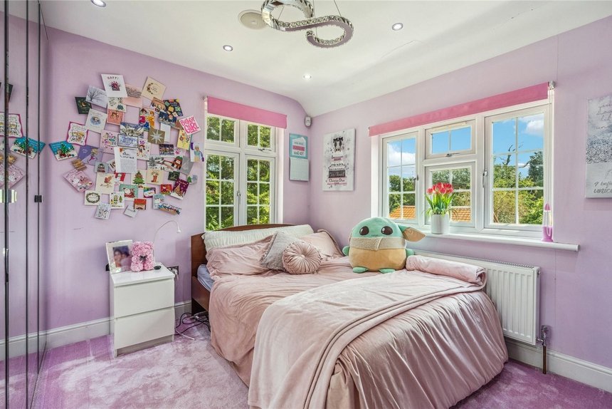 for sale wexham street london 25021 - Gibbs Gillespie