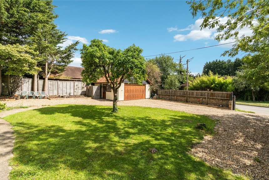 for sale wexham street london 25021 - Gibbs Gillespie