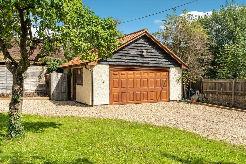 for sale wexham street london 25021 - Gibbs Gillespie