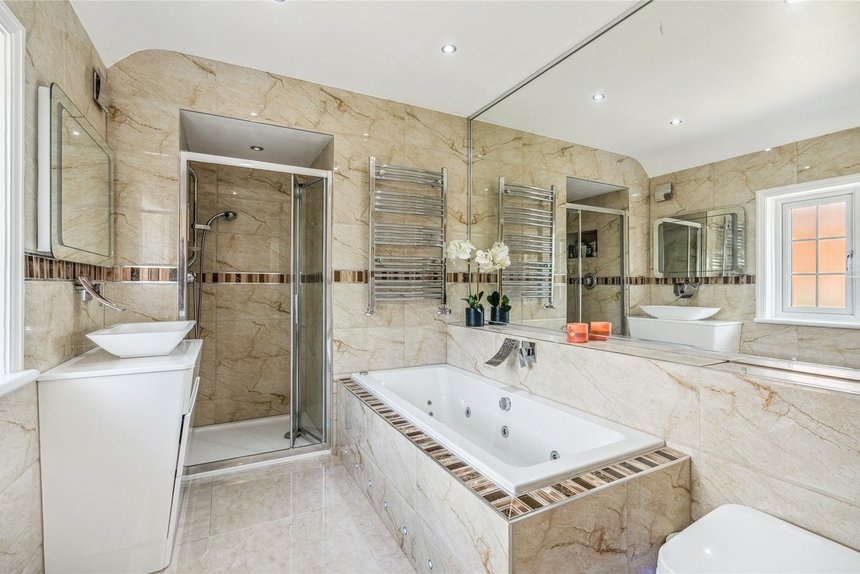 for sale wexham street london 25021 - Gibbs Gillespie