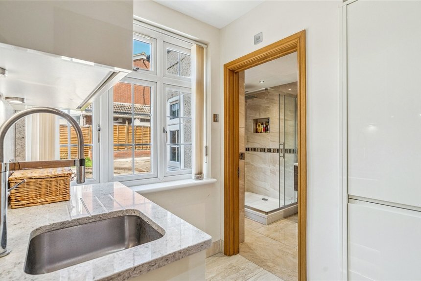 for sale wexham street london 25021 - Gibbs Gillespie