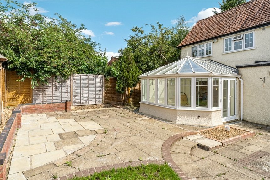 for sale wexham street london 25021 - Gibbs Gillespie