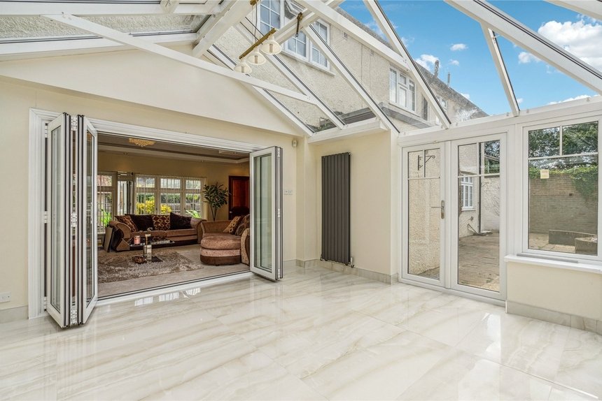 for sale wexham street london 25021 - Gibbs Gillespie