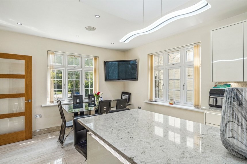 for sale wexham street london 25021 - Gibbs Gillespie