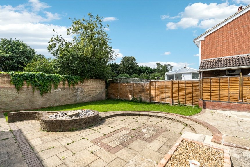 for sale wexham street london 25021 - Gibbs Gillespie