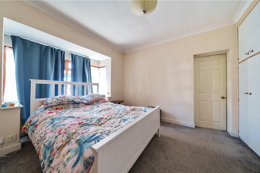 sold parkfield road london 25080 - Gibbs Gillespie